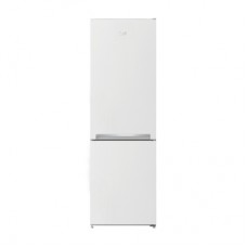 Холодильник Beko RCSA270K40WN