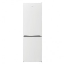 Холодильник Beko RCNA366I40WN
