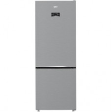 Холодильник Beko B5RCNE565HXP