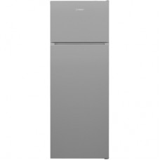 Холодильник Indesit I55T1612S