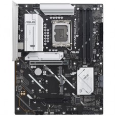 Материнська плата ASUS PRIME B860-PLUS-CSM