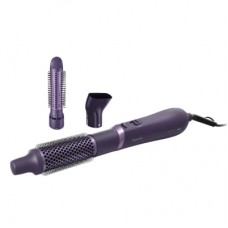 Фен-щітка Philips BHA305/00