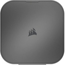 Накопичувач SSD USB Type-C 2TB Corsair (CSSD-EX400U2TB)