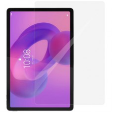 Скло захисне 2E 2.5D Lenovo Idea Tab Pro 12.7" (2025) Transparent (2E-LN-ITPR-LT2.5D-CL)