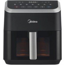 Мультипіч Midea MF-CY85WK2