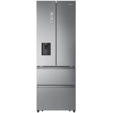 Холодильник Hisense RF632N4WIE1