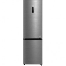 Холодильник Midea MDRB521MIE46OD