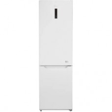Холодильник Midea MDRB489FGE01О