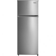 Холодильник Midea MDRT294FGF02