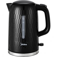Електрочайник Midea MK-17D19A2B