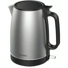 Електрочайник Midea MK-17S32B2