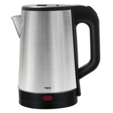 Електрочайник Twix HMKT-11