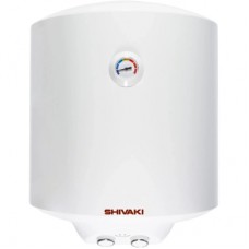 Бойлер Shivaki SH WH 1.5 30