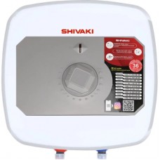 Бойлер Shivaki SHKT WH-1.2-10A