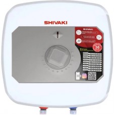 Бойлер Shivaki SHKT WH-1.2-15A