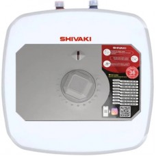 Бойлер Shivaki SHKT WH-1.2-15U