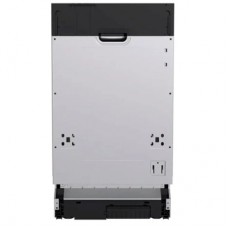 Посудомийна машина Midea MID45S060-C