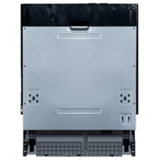 Посудомийна машина Midea MID60S060-C
