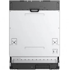 Посудомийна машина Midea MID60S160i-C