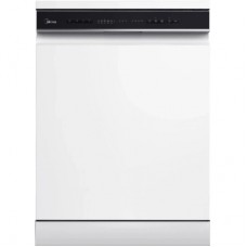 Посудомийна машина Midea MFD60S160Wi-C
