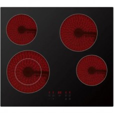 Варочна поверхня Midea MC-6F6404R244