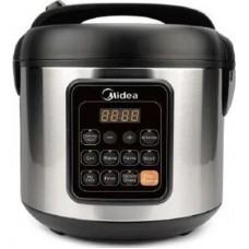 Мультиварка Midea MB-RS5010W2