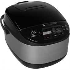 Мультиварка Midea MB-FS5077