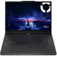 Ноутбук Lenovo Legion 5 15IAX10 (83F0006XRA)