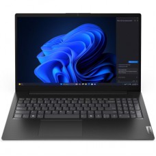 Ноутбук Lenovo V15 G5 IRL (83GW00C0RA)