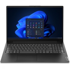 Ноутбук Lenovo V15 G4 AMN (82YU016RRA)