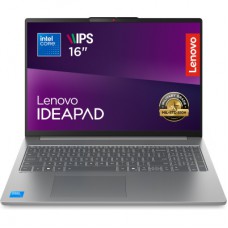 Ноутбук Lenovo IdeaPad Slim 5 16IRH10 (83HS00AYRA)