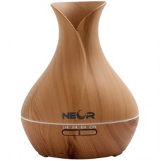 Зволожувач повітря Neor AROMA-SBT 40ML12 TN