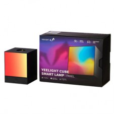 Світильник Yeelight YLFWD-0009