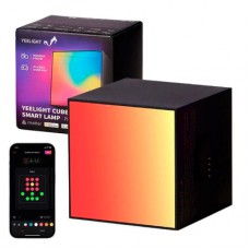 Світильник Yeelight YLFWD-0006