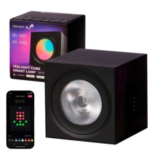 Світильник Yeelight YLFWD-0005