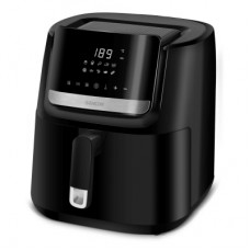 Мультипіч Sencor SFR6550BK-EUE3