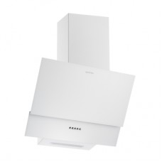 Витяжка кухонна Pyramida CSW 11 60 WH