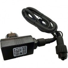 Блок живлення для гірлянд Luca Lighting 9,6W (8711473759723)