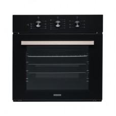 Духова шафа Pyramida PO 60 M BL