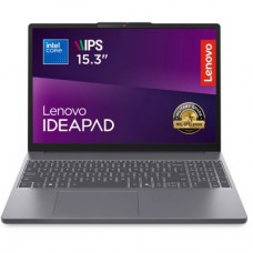Ноутбук Lenovo IdeaPad Slim 3 15IRH10 (83K100UTRA)
