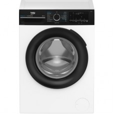 Пральна машина Beko BM3WFU410415WPBB