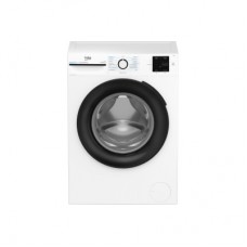 Пральна машина Beko BM1WFSU37233WB