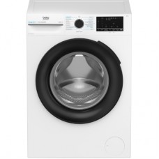 Пральна машина Beko BM3WFSU48415WB
