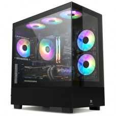 Комп'ютер Vinga Wolverine D9557 (I5M16G5060WH.D9557)