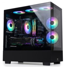 Комп'ютер Vinga Rhino D9575 (R5M32G5050WH.D9575)