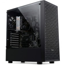 Комп'ютер Vinga Advanced D9613 (I5M32INT.D9613)