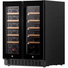 Холодильник Philco PW40GDC