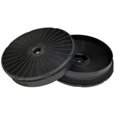 Вугільний фільтр для витяжки Cata А (F-TF) /R (4823082703715)