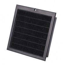 Вугільний фільтр для витяжки Cata TF-2003 (2шт в уп.) (4823082703630)