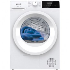 Сушильна машина Gorenje D2HNE7E